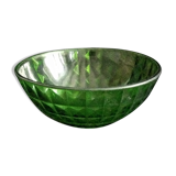 Salad bowl