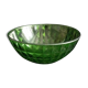 Salad bowl