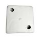 Yves Mohy porcelain catchall for Virebent 1970