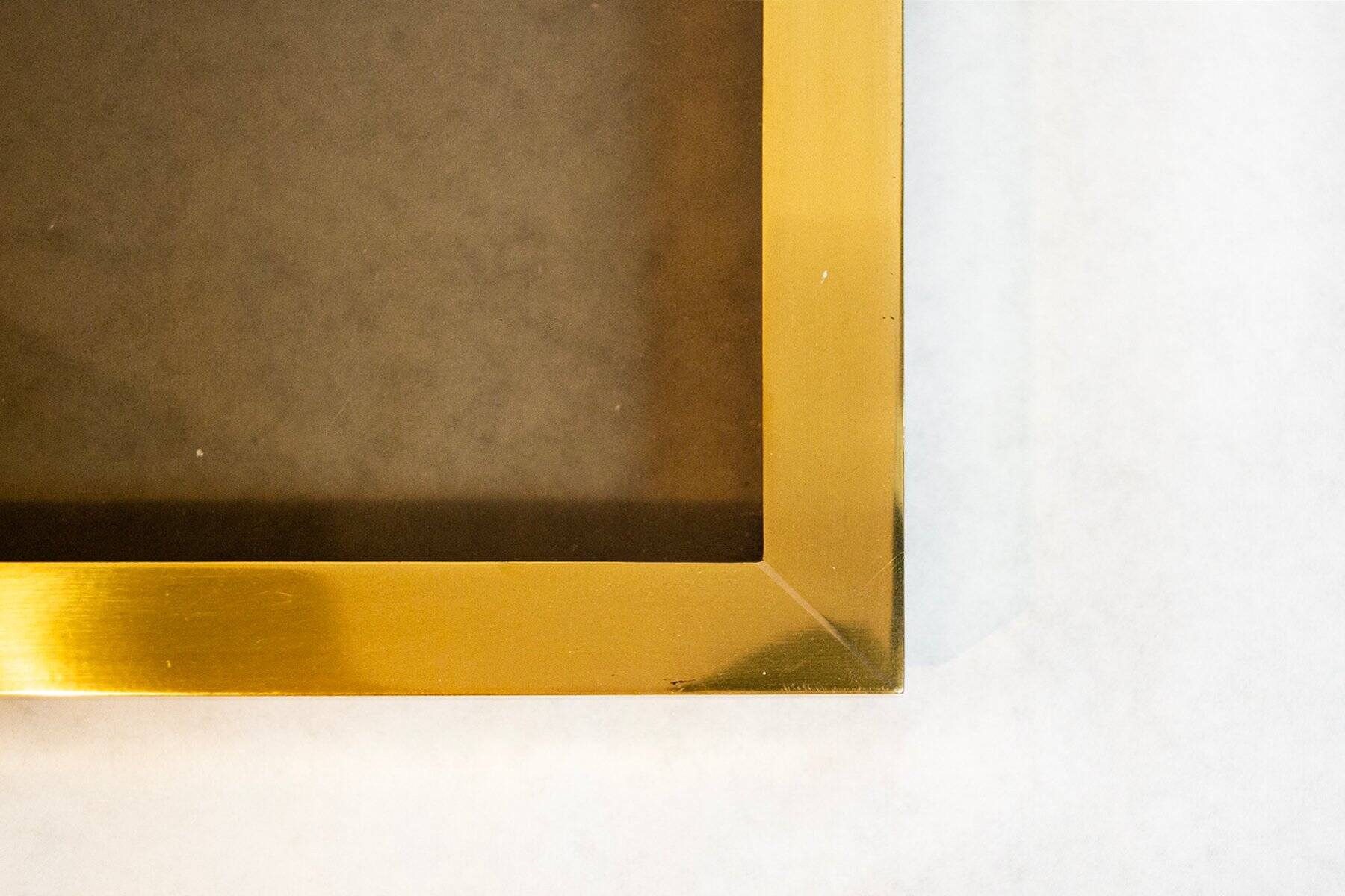 Vide poche de Romeo Rega, années 70, lot de 2