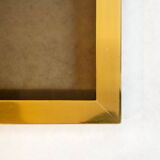 Vide poche de Romeo Rega, années 70, lot de 2