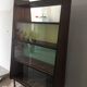 Vintage showcase 70