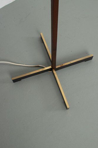 Floor Lamp from Kaiser