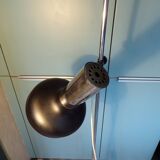 Omi Kock & Lowy floor lamp