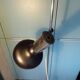 Lampadaire omi Kock & Lowy