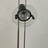 Vintage floor lamp 70s 80s