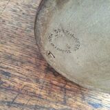 Berry sandstone pitcher