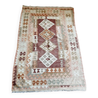 Kilim rug