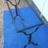 Bistro table