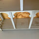 Old shelf