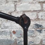 Lampe de table Gras