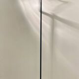 Sintesi Terra floor lamp by Ernesto Gismondi for Artemide from 1970'