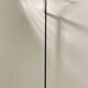 Sintesi Terra floor lamp by Ernesto Gismondi for Artemide from 1970'