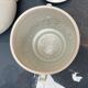 Pillivuyt porcelain herbal tea