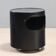 Giano-Giano-Vano bedside table, design E. Gismondi Schweinberger