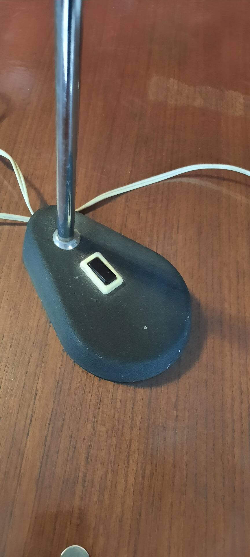 Lampe de bureau