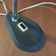 Lampe de bureau