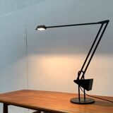 Postmodern Desk Lamp Flamingo by Fridolin Naef for Luxo, 1980s