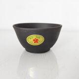 Chinese tea set in a box