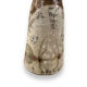Stoneware vase by andré l'helguen for keraluc