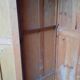 Armoire parisienne