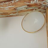 Wall shelf
