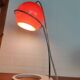 Vintage Desk Lamp • Lola D • Lux Model • 1970