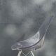 Chaise dal segno furnishing plexi
