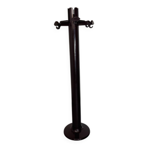 Porte-manteau vintage - giancarlo