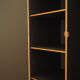 Teak wardrobe, Danish design, 1970s, made in Denmark