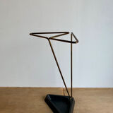 Umbrella stand, 1950s