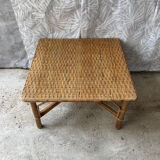 Table basse