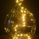 Demijohn XXL 30L