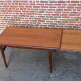 Johannes Andersen table