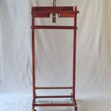 Valet de chambre Reguitti, circa 1960