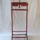 Valet de chambre Reguitti, vers 1960