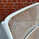 Cesca design chair b32 model white