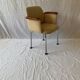 Danish armchair, 1960s