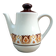 Cafetière/théière "Jeb Nomar"vintage