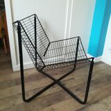 Jarpen chair by Niels Gammelgaard for Ikea