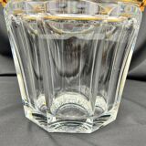 Harcourt Baccarat Champagne Bucket