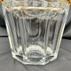 Harcourt Baccarat Champagne Bucket