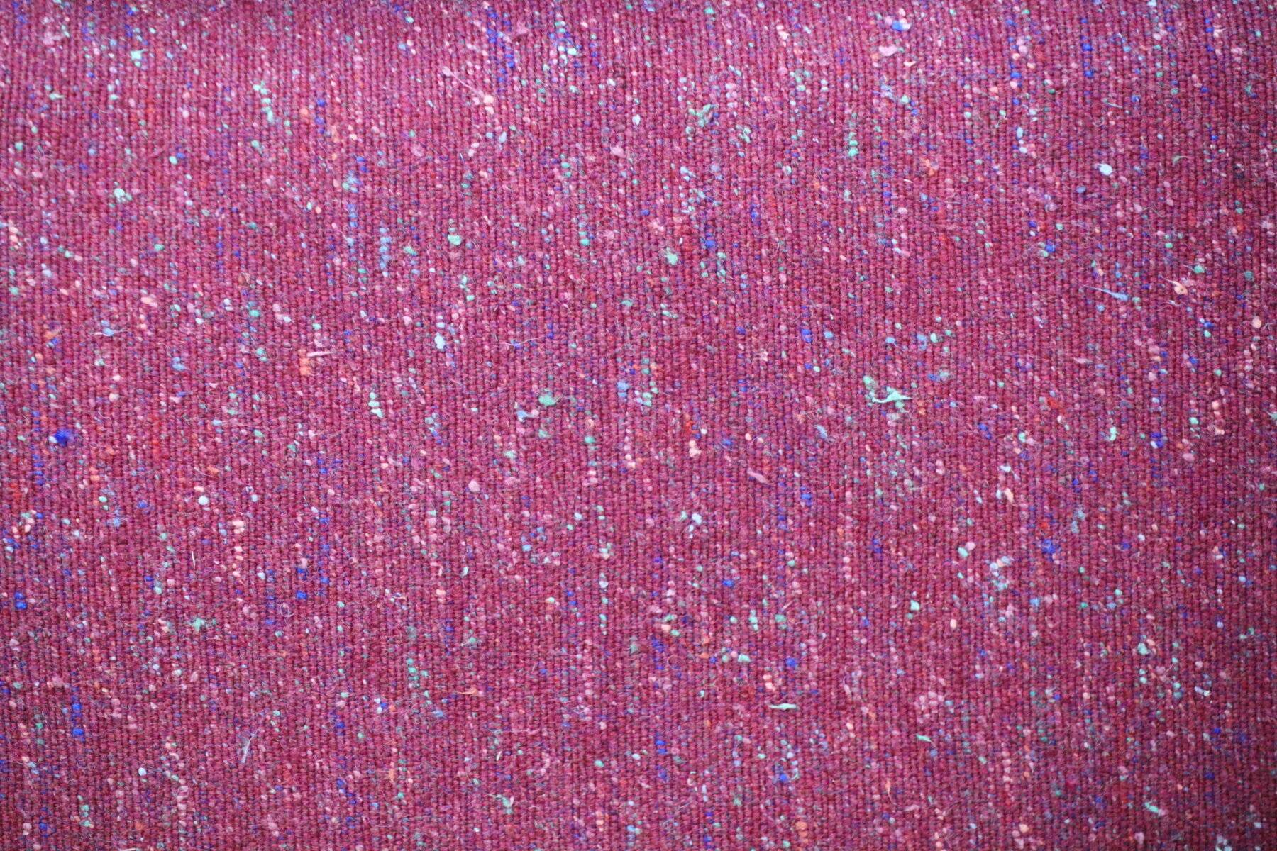 Modular canapé Airborne - Vintage 1970