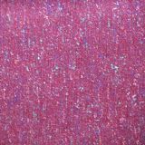 Modular canapé Airborne - Vintage 1970