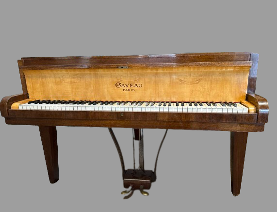 Piano Gaveau