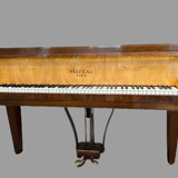 Piano Gaveau