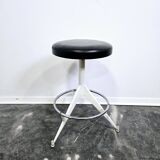 Tabouret 1970s