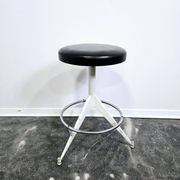 STOOL 1970s