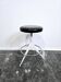 Tabouret 1970s