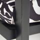 Astoria HB lounge chair by Franco Bizzozzero for Bonacina Pierantonio, 1999